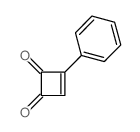 3947-97-5 structure