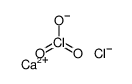 39603-58-2 structure