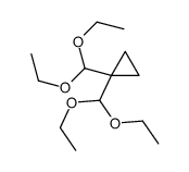 400709-87-7 structure