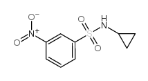 401589-92-2结构式