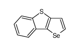 40197-98-6结构式