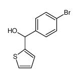 40310-36-9结构式