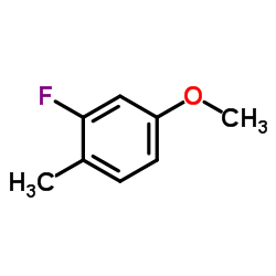 405-06-1结构式