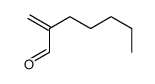 4125-23-9 structure