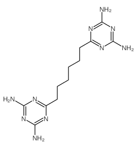 4128-88-5 structure