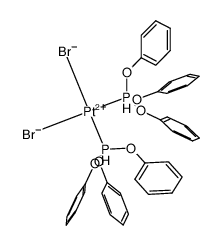 41871-81-2结构式