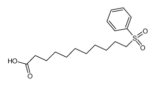 4230-12-0结构式