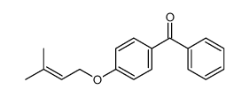 42403-62-3结构式