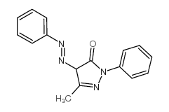 4314-14-1结构式