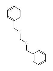 4431-79-2 structure