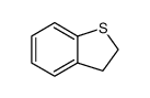 4-amino-3-fluoro-phenylalanine Structure