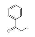 4636-16-2 structure