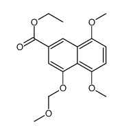 464171-71-9 structure