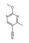 464193-14-4 structure