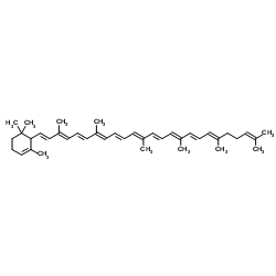 472-92-4 structure