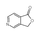 4741-42-8结构式