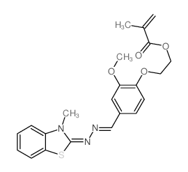 47660-35-5 structure