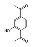 477727-57-4 structure