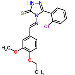 478254-36-3 structure