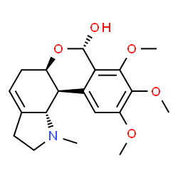 8,9,10-Trimethoxy-1-methyllycorenan-7α-ol picture