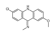 4822-23-5结构式