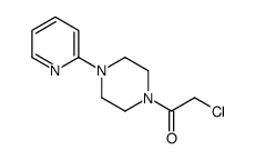 491837-81-1 structure