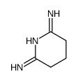 4945-49-7 structure