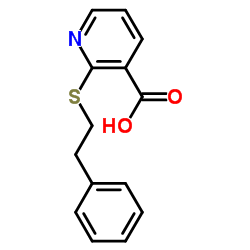 496775-95-2 structure