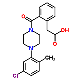 497061-31-1 structure