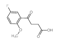 49800-56-8 structure