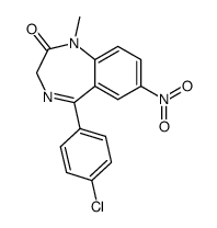 4988-68-5结构式