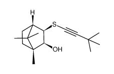 502917-81-9 structure