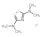 50312-97-5 structure