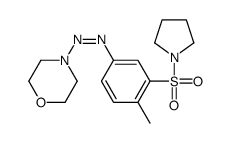 50355-13-0 structure