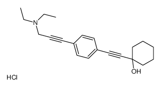 5076-61-9结构式