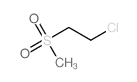 50890-51-2 structure