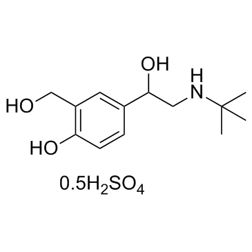 51022-70-9 structure