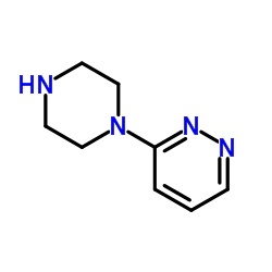 51047-56-4 structure