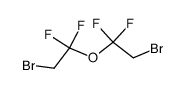 51100-30-2 structure