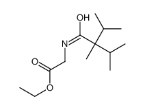 51115-68-5 structure