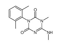 51236-03-4结构式