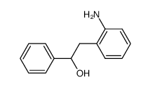 51308-10-2 structure