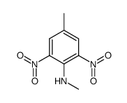 51422-10-7 structure