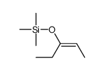 51425-53-7 structure