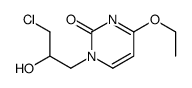 51503-13-0 structure