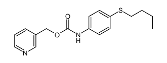 51594-89-9 structure