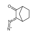 5169-59-5结构式