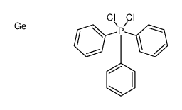 51812-24-9 structure