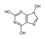 51933-03-0结构式