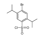 52076-32-1 structure